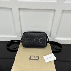 Gucci Satchel Bags